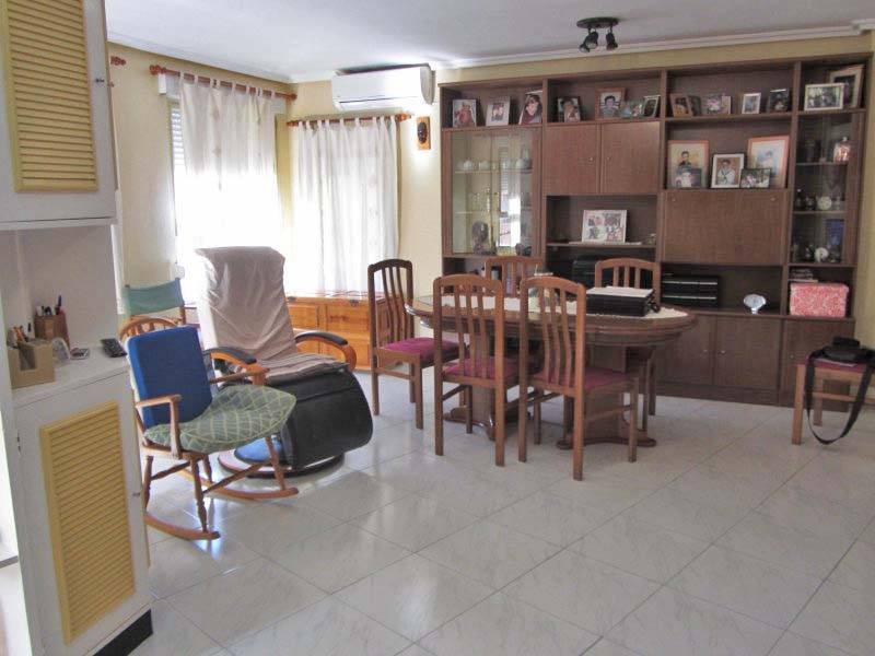 inmovilla-1777652-6