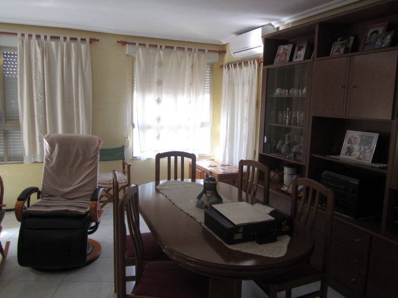 inmovilla-1777652-7