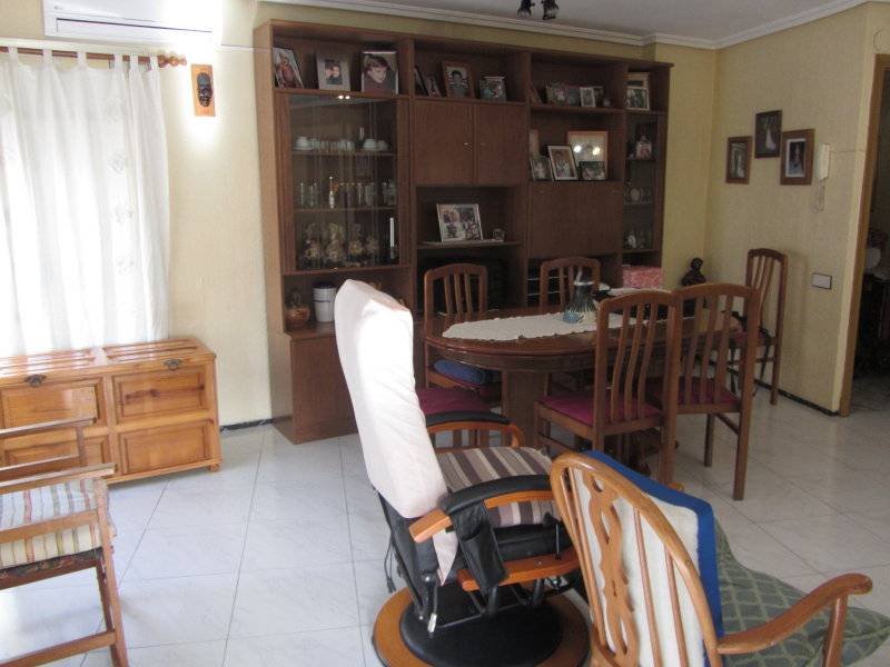 inmovilla-1777652-8