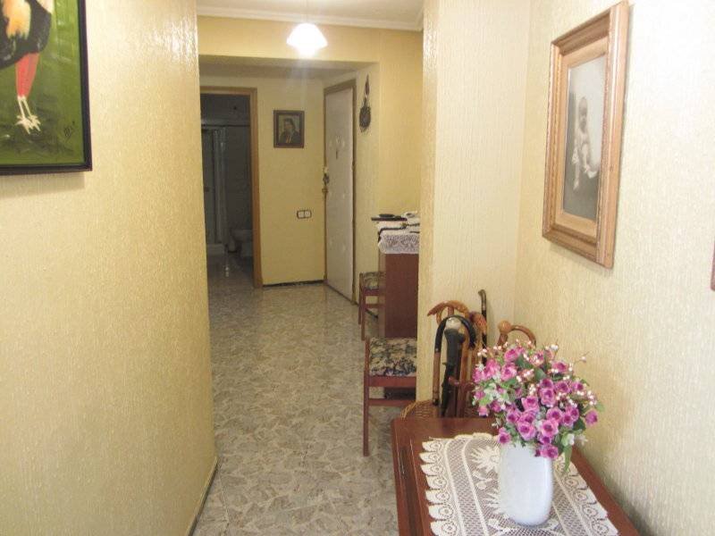 inmovilla-1777652-9