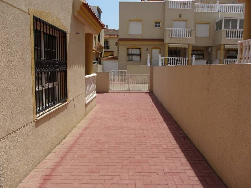 inmovilla-1829290-7