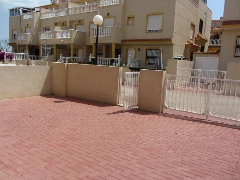 inmovilla-1829290-8