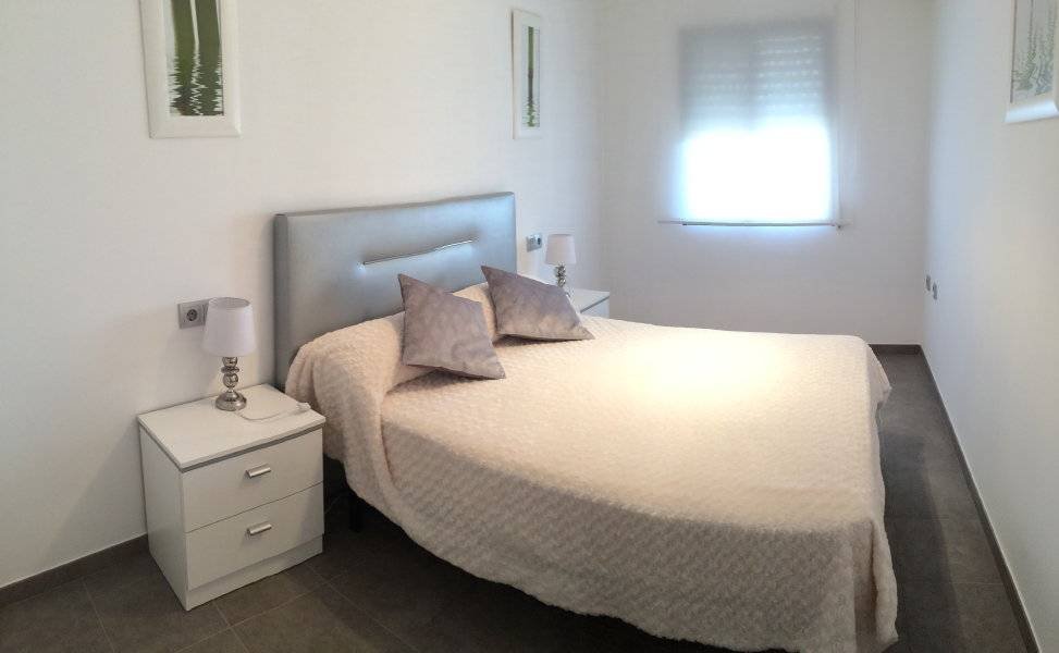 inmovilla-1847699-10