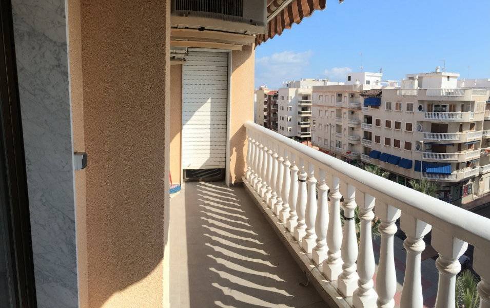 inmovilla-1847699-2