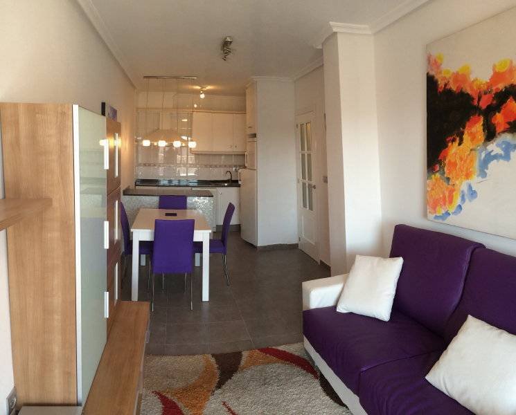 inmovilla-1847699-7