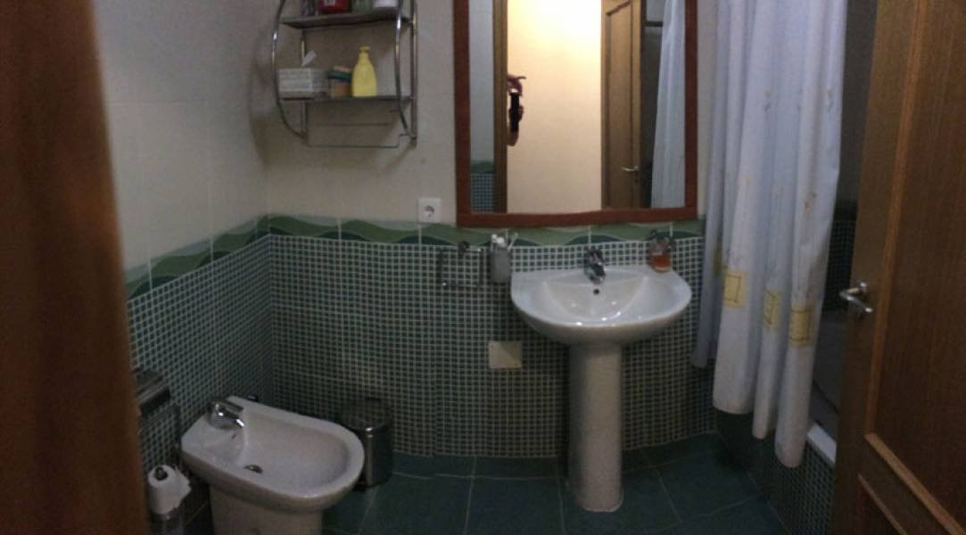 inmovilla-1850303-11