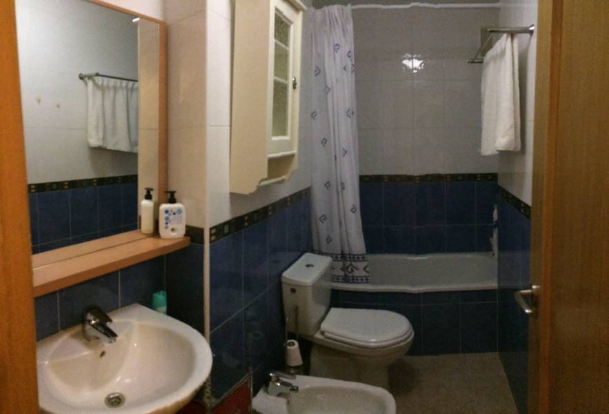 inmovilla-1850303-22