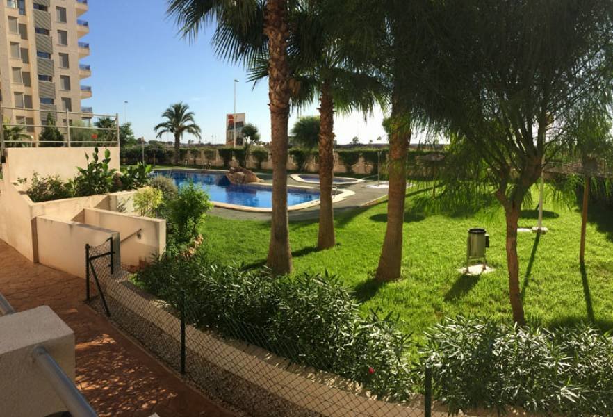 inmovilla-1850303-3