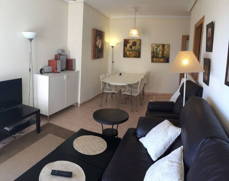 inmovilla-1850303-6