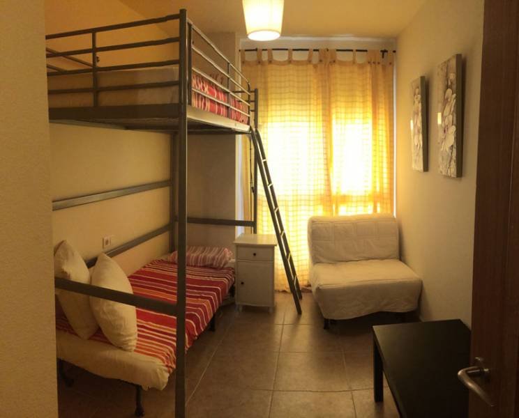 inmovilla-1850303-8