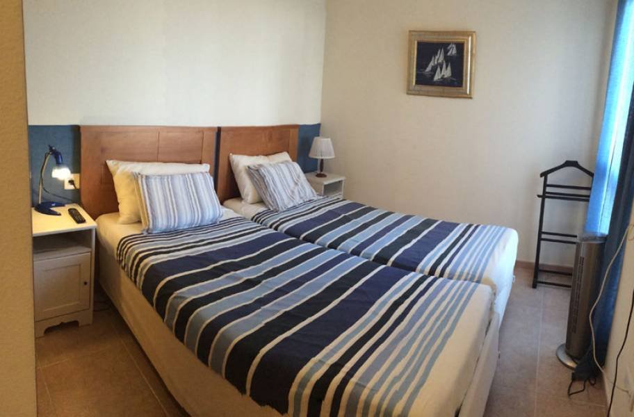 inmovilla-1850303-9