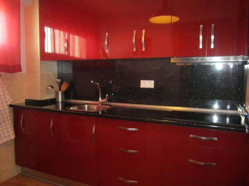 inmovilla-2002109-10