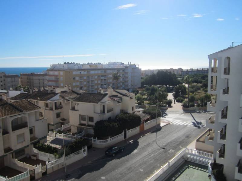 inmovilla-2002109-8