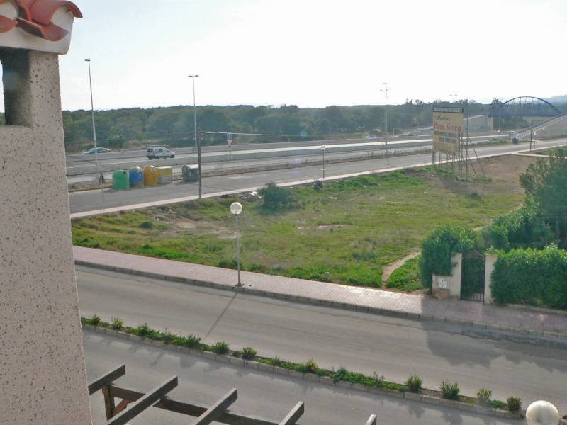 inmovilla-2002131-13