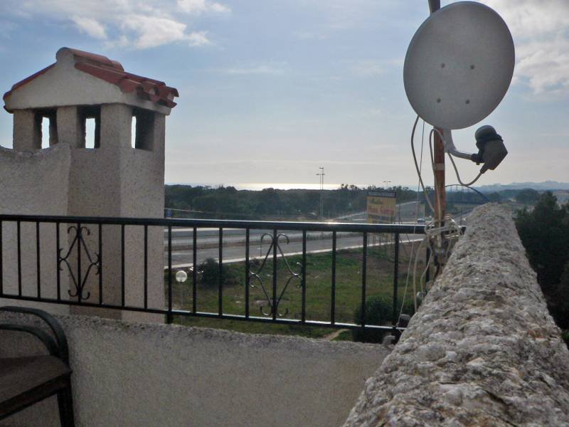 inmovilla-2002131-14
