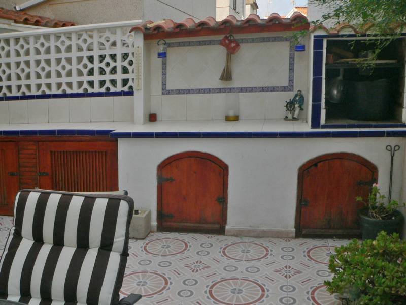 inmovilla-2002131-5