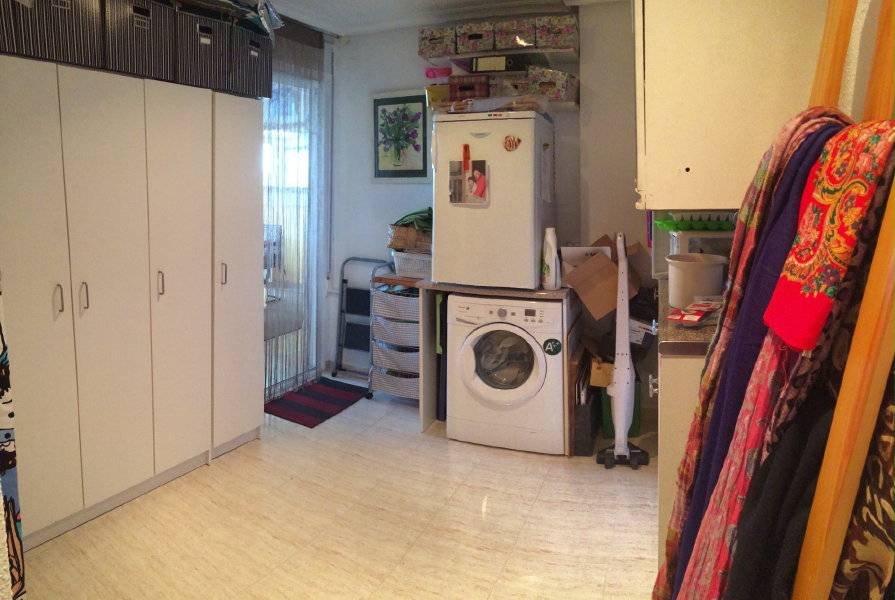 inmovilla-2003324-9