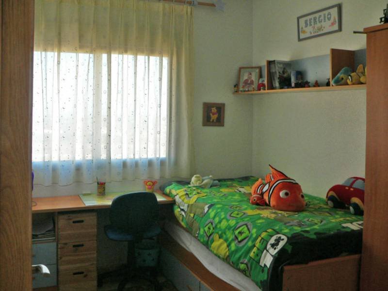 inmovilla-2005340-10