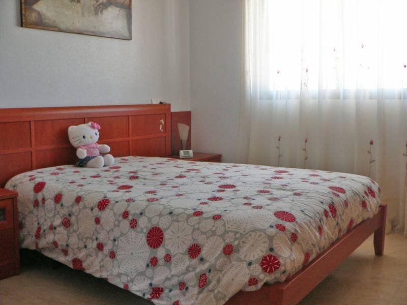 inmovilla-2005340-11