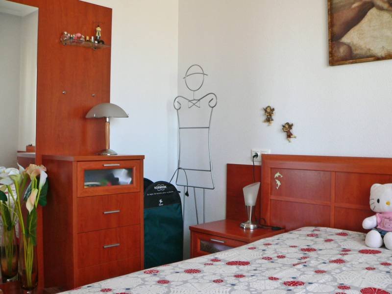 inmovilla-2005340-12