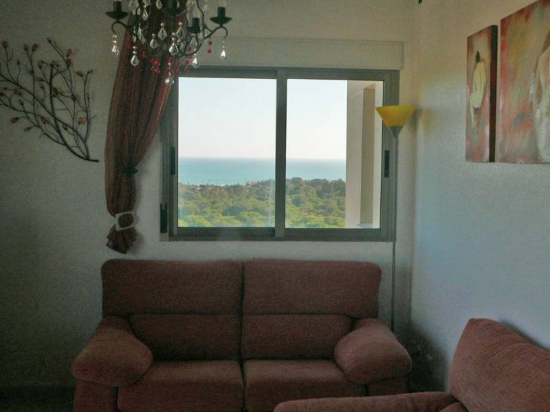 inmovilla-2005340-13