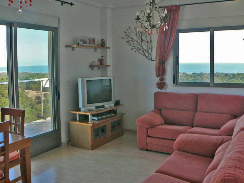 inmovilla-2005340-3