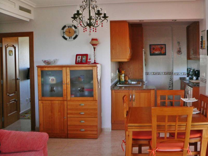 inmovilla-2005340-5