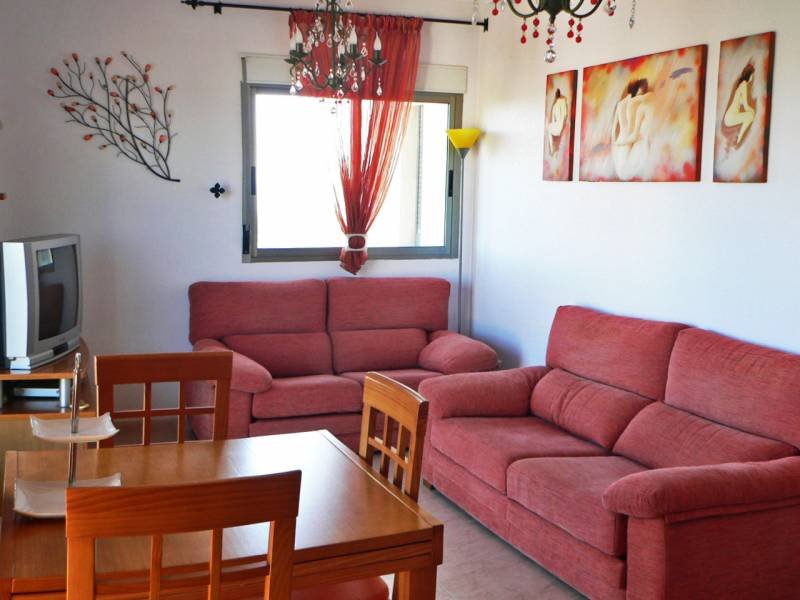 inmovilla-2005340-7