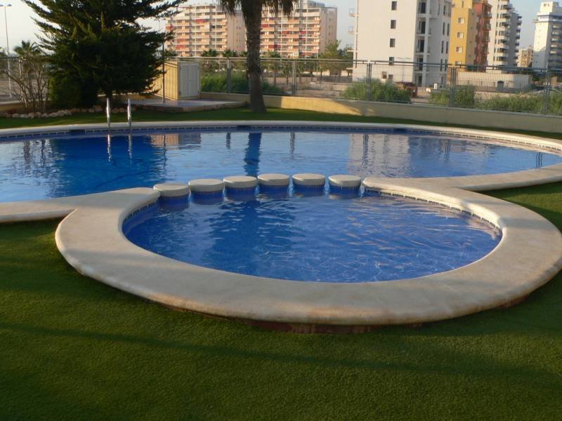 inmovilla-2005340-8