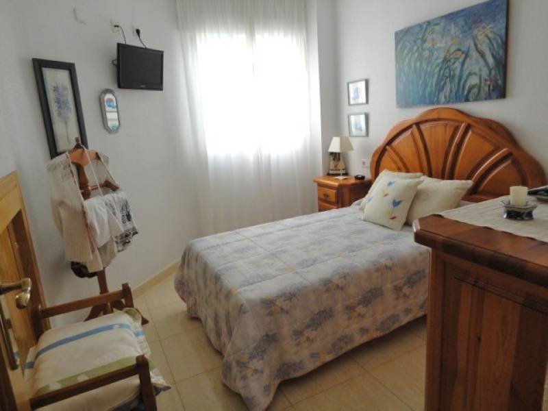 inmovilla-2012149-10