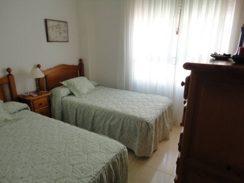 inmovilla-2012149-12