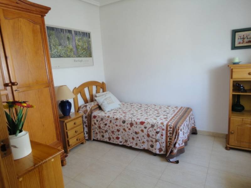inmovilla-2012149-15