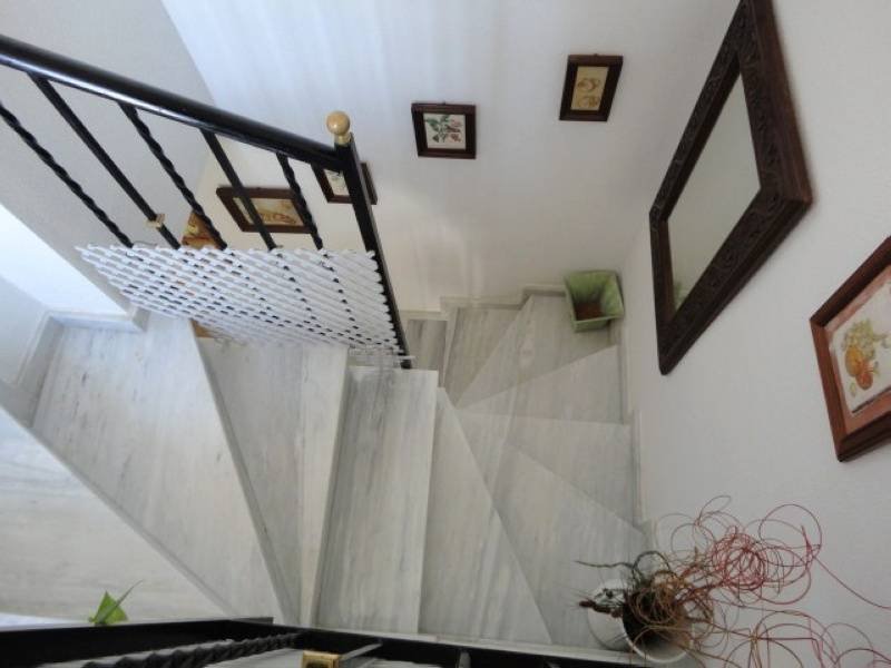 inmovilla-2012149-18