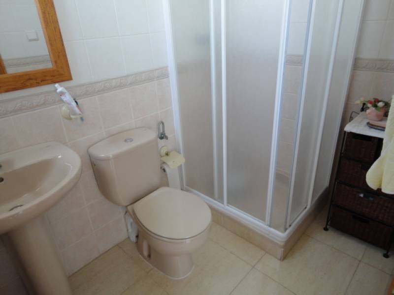 inmovilla-2012149-19