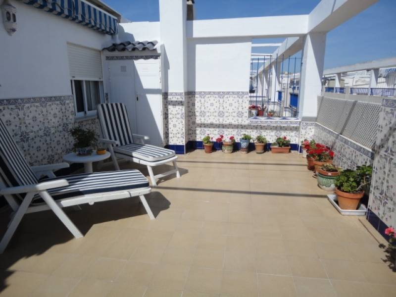 inmovilla-2012149-3