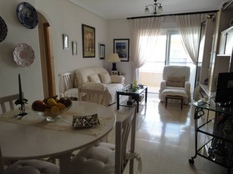 inmovilla-2012149-5