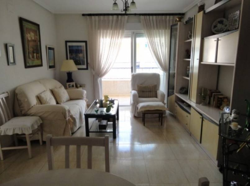 inmovilla-2012149-6