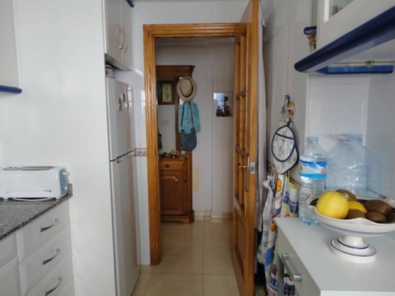 inmovilla-2012149-9