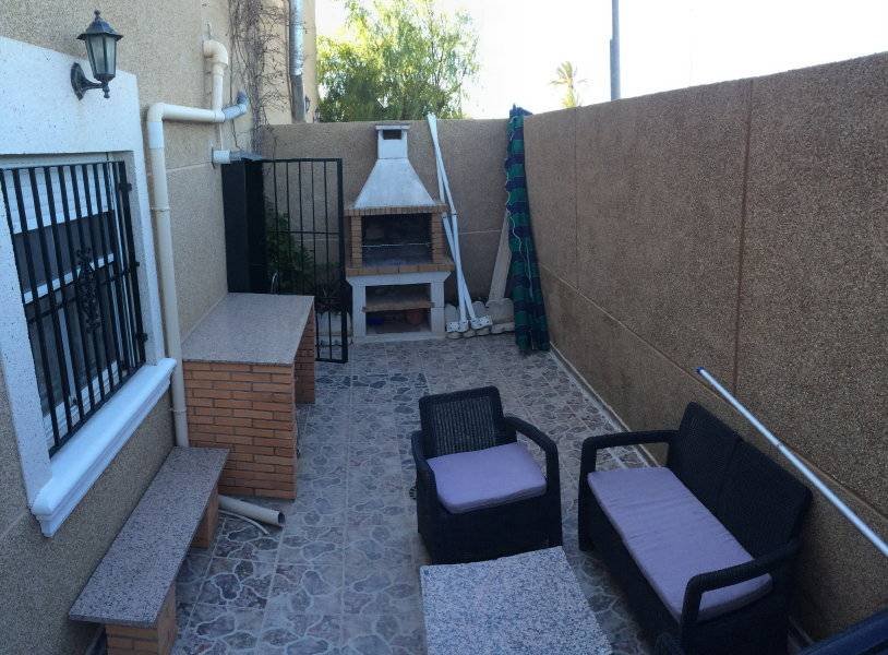 inmovilla-2015956-11