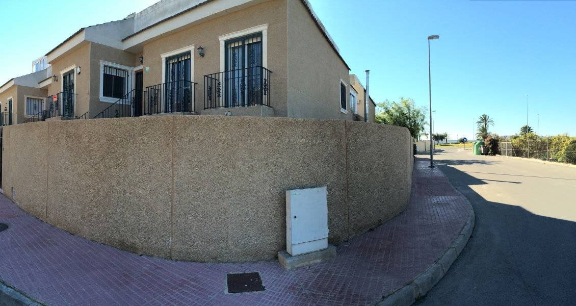 inmovilla-2015956-2