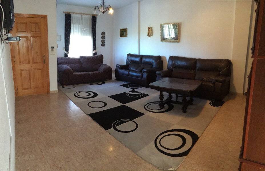 inmovilla-2015956-4