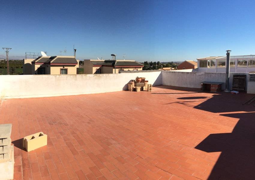 inmovilla-2015956-7