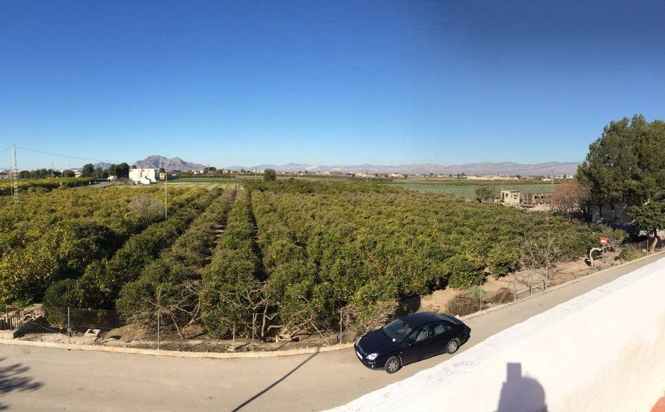 inmovilla-2015956-9
