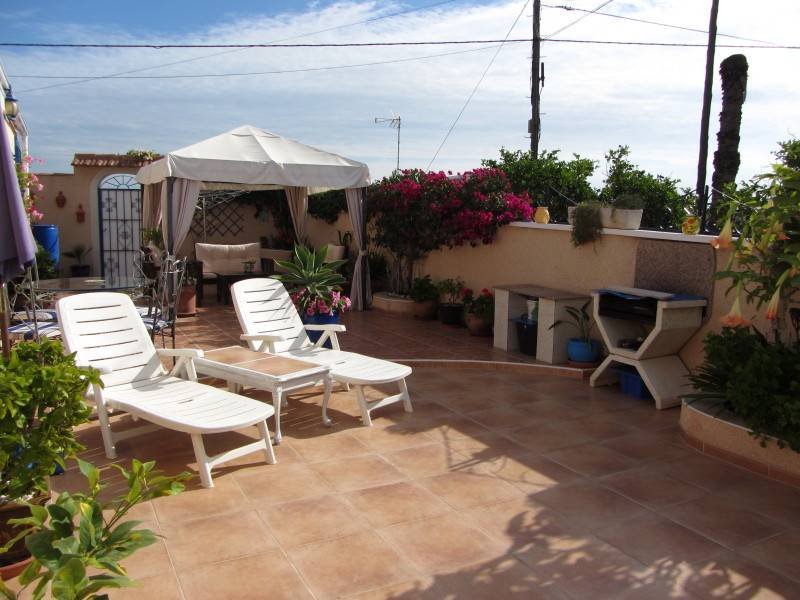 inmovilla-2021004-10