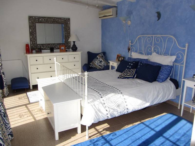 inmovilla-2021004-15