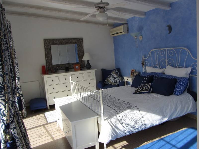 inmovilla-2021004-16