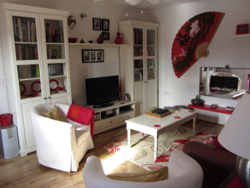 inmovilla-2021004-18