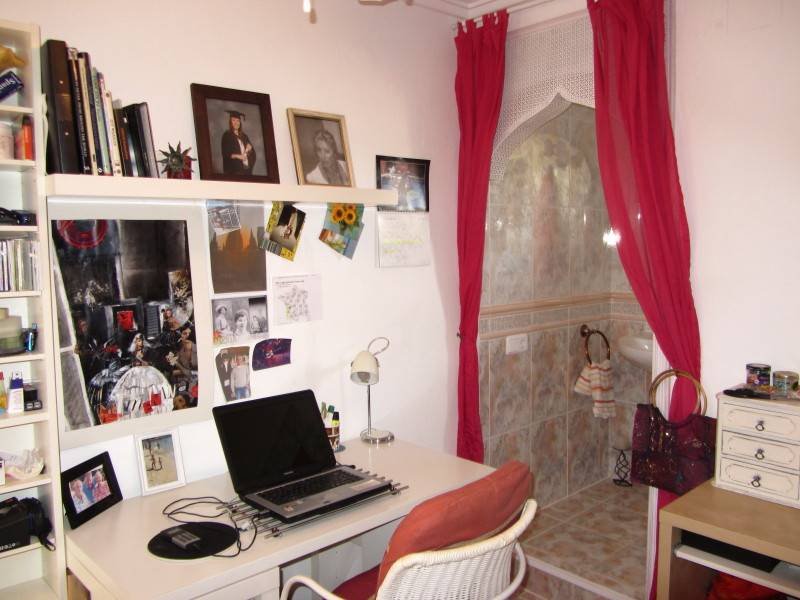 inmovilla-2021004-20