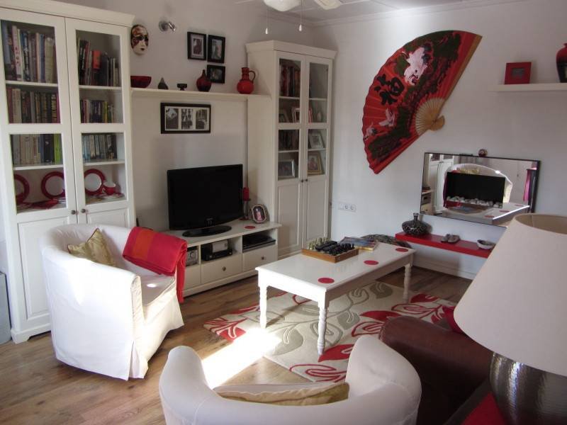 inmovilla-2021004-25