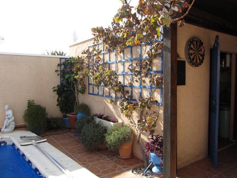 inmovilla-2021004-5